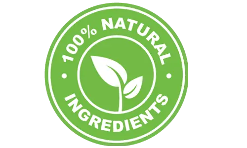 Memopro  100 Percent Natural Blood Sugar Support Formula