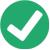 Memopro Bonus Tick