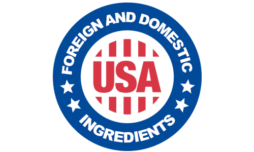 Memopro  Made in USA Blood Sugar Supplement