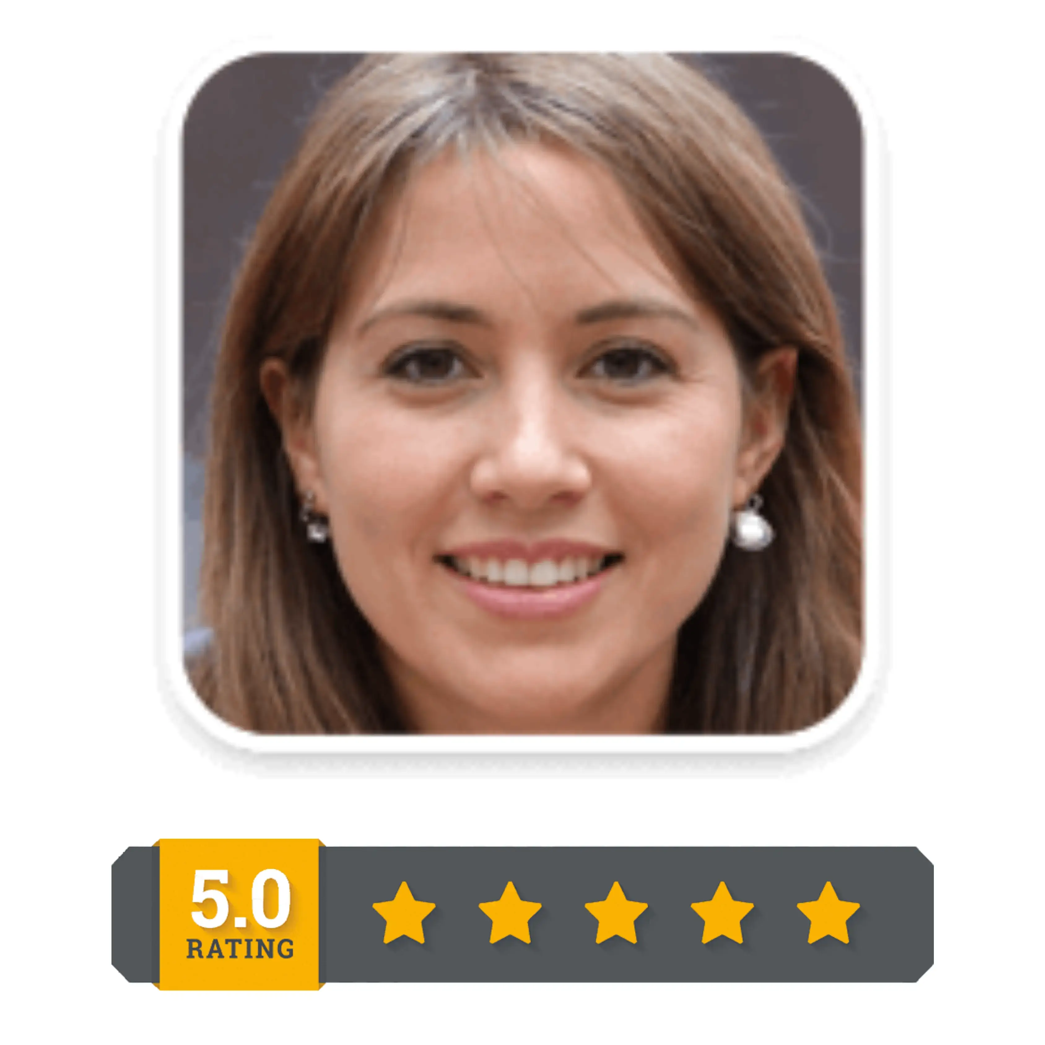 Memopro Customer Review by Michael R from Texas USA