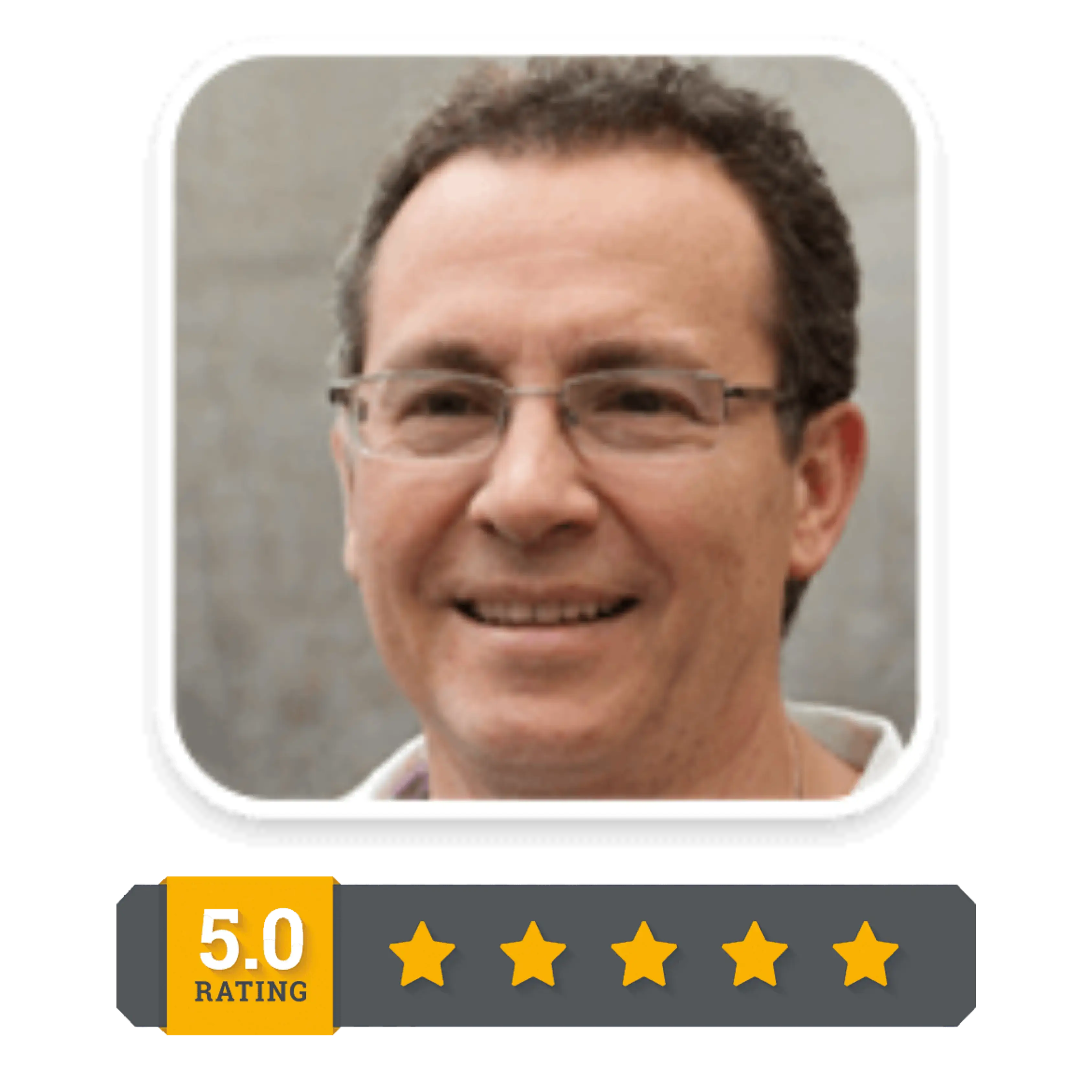 Memopro Customer Review by Daniel S from Florida USA